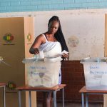 Opposition MPs demand electoral reforms ahead of 2028 elections