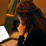 Girls, young women with education dreams face tough choices