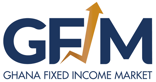 Logo GFIM