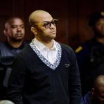 Les nouveaux avocats de Thabo Bester promettent de rester dans le cas tant que l'accusé le permet
