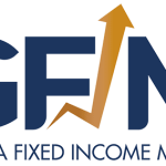 Logo GFIM