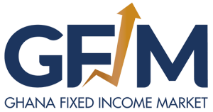Logo GFIM