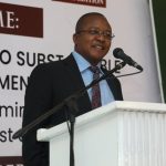 Stakeholders demand equity through Mines and Minerals Bill as curtain comes down on mining indaba