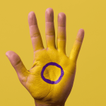 Intersex persons drag government to court in historic rights case