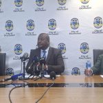 Les perspectives financières de la ville d'Ekurhuleni montrant des signes de reprise