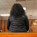 Les procureurs du fungo identifient le cas de fraude demandent plus de temps pour effectuer des enquêtes