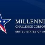 Millennium Challenge Corporation