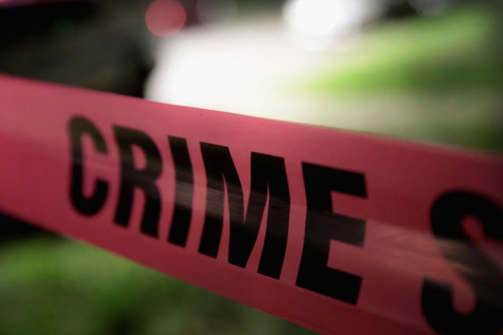 Man (24) spared custodial sentence after killing sibling in family feud