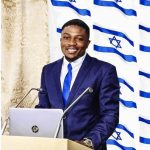 Matthew Narh Tetteh