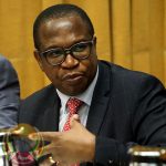 Industry welcomes cutback on repetitive licensing fees 