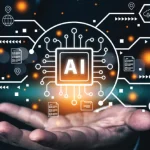 Intelligence artificielle