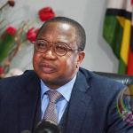 Mthuli Ncube slashes repetitive licensing fees after personal experience with ‘exorbitant’ restaurant registration charges