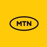 Logo MTN