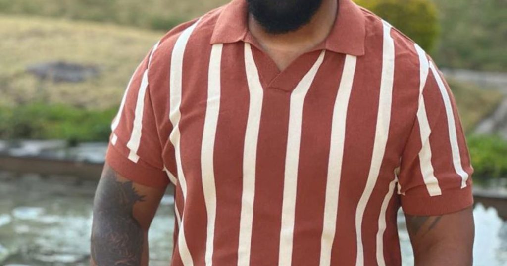 Mère plaide pour l'urgence à la recherche d'un fils disparu