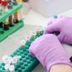 National Health Laboratory Services s'adresse