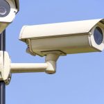 Outa accueille la suppression du règlement de la CCTV de Johannesburg