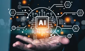 Intelligence artificielle
