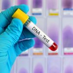 Parliament: Justice advocate pushes for mandatory DNA testing in maintenance cases