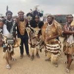 Parliament concerned by government’s snub of Mzilikazi Day