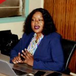 Patricia Atieno Kariaga: Rencontrez le conteur kenyan qui inspire les gens à travers ses livres