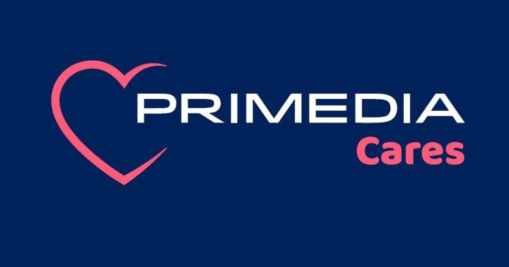 Primedia Cares aide à combler la fracture numérique dans les communautés défavorisées