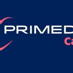 Primedia Cares aide à combler la fracture numérique dans les communautés défavorisées