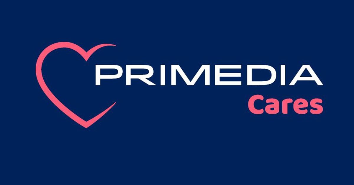Primedia Cares aide à combler la fracture numérique dans les communautés défavorisées