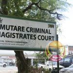 Prosecutor and lawyer in court for obstructing justice in 13-year-old girl’s rape case