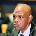 Pule Mabe continue de faire valoir l'innocence dans la fraude, cas de corruption
