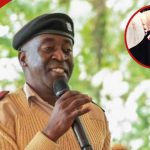 Rires comme le chef Siaya demande aux Murkomen de légaliser Chang'aa, explique comment: «Nous allons créer des emplois»