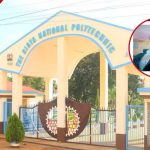 Siaya: Étudiant d'EPET travaillant à temps partiel comme gardien de nuit tué lors de l'effraction de la boutique par des voleurs
