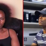 Simon Warui: Les émotions sont élevées en tant qu'homme décédé mystérieusement dans la garde de la police de Mombasa est enterré