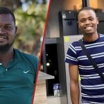Simon Warui: Les militants comparent la mort de la renvoi tué à celle d'Albert Ojwang, soulignent les similitudes