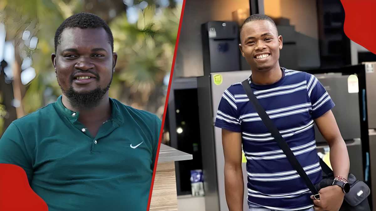 Simon Warui: Les militants comparent la mort de la renvoi tué à celle d'Albert Ojwang, soulignent les similitudes