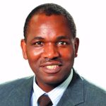 Tawanda Nyambirai’s TN Baker wins property feud