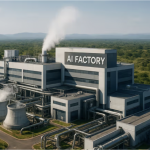 Another ‘first AI factory in Africa’? Uganda is said to have made its entry into the AI race