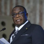 VP Chiwenga declares zero tolerance to corruption, tender manipulation amid Zanu PF succession tensions