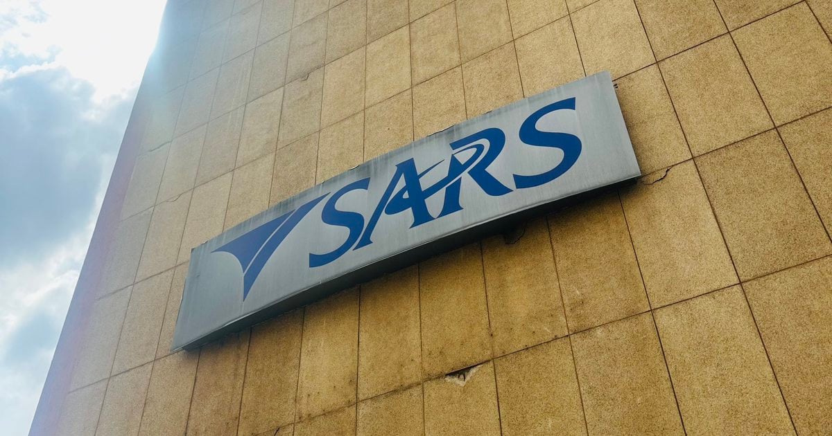 À l'approche de la date limite, certaines succursales du SRAS ouvrent leurs portes pour aider les contribuables à soumettre leurs déclarations de revenus