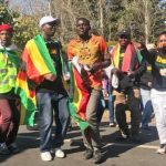 ActionSA denounces extension of Zimbabwe Exemption Permits, slams government’s ‘indecision’