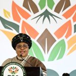 Appel à l'Organisation mondiale du commerce pour assurer un environnement commercial non discriminatoire au sommet P20
