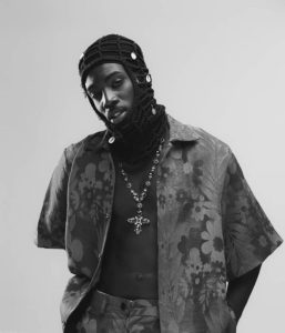 Presse Arathejay