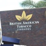BAT injects US$8.1 million into economy through tax payments