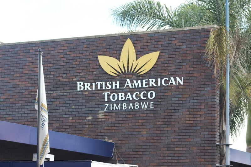 BAT injects US$8.1 million into economy through tax payments