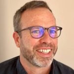 Niall McNulty AI Product Innovation Leader Cambridge University Press Assessment