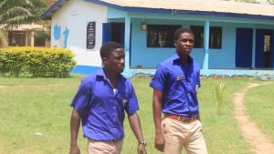 DASTECH lance un appel à inscription alors que les admissions se poursuivent