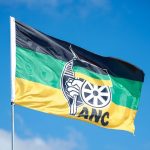 Délégation de l'ANC pour visiter le domicile de l'ambassadeur de SA en France jeudi