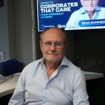 « Feed the Nation » de Pick n Pay sert 45 millions de repas en cinq ans