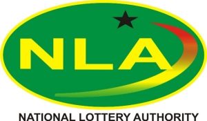autorité nationale du loto