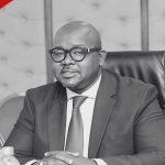 Fred Odhiambo: le vérificateur général adjoint décède à l'hôpital Karen