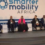 Gauteng Transport Authority se concentrant sur le besoin d'investissement dans les infrastructures routières